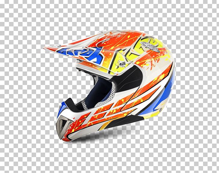 Motorcycle Helmets AIROH Motocross PNG, Clipart, Airoh, Bicycle Clothing, Bicycle Helmet, Child, Motocross Free PNG Download