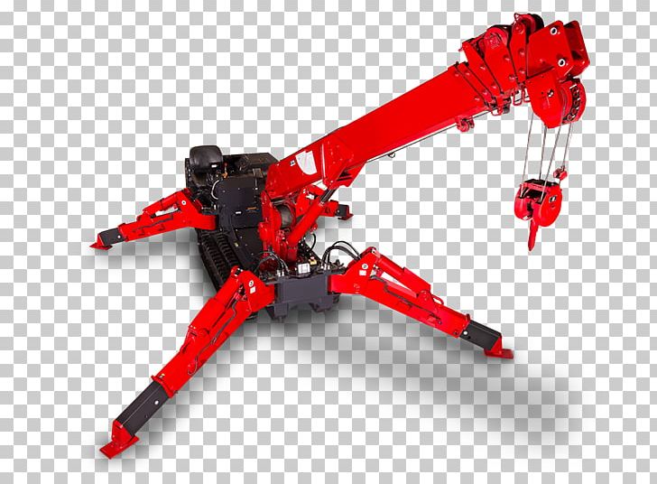 Nichols Crane Rental Co Heavy Machinery クローラークレーン PNG, Clipart, Augers, Construction, Core Drill, Crane, Drilling Rig Free PNG Download