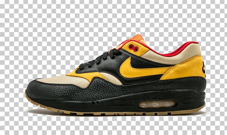 Nike Air Max Shoe Sneakers Supreme PNG, Clipart, Athletic Shoe, Basketball Shoe, Black, Brand, Cross Training Shoe Free PNG Download