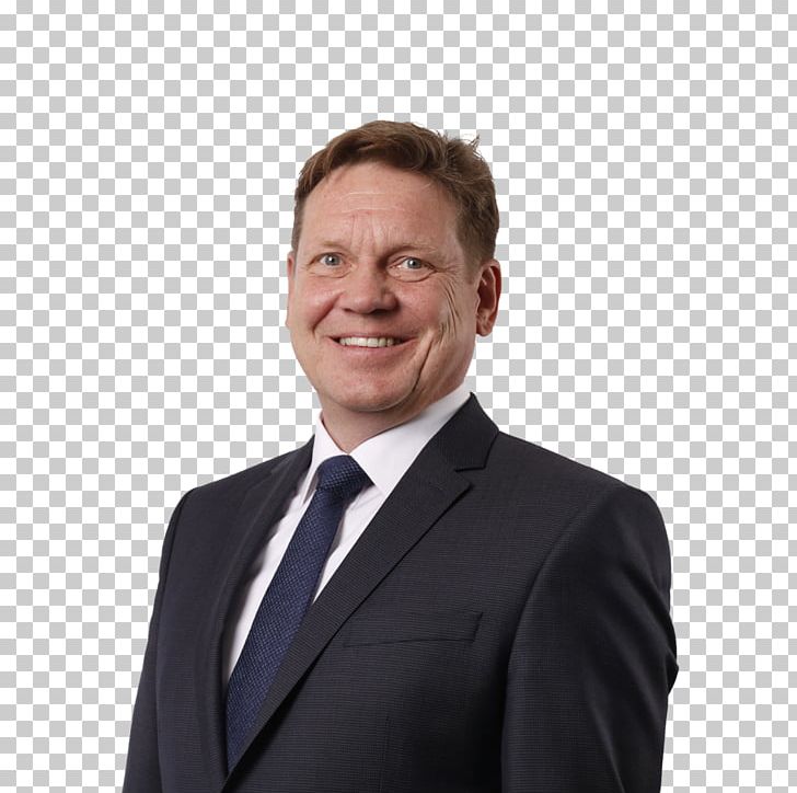 Norbert Balzer Vermogensberatung Dvag Deutsche Vermogensberatung