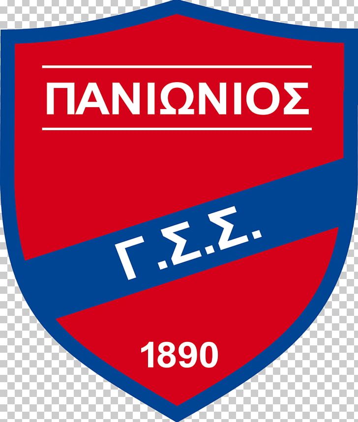 Panionios F.C. Nea Smyrni Superleague Greece Panionios B.C. Athlitiki Enosi Larissa F.C. PNG, Clipart, Apollon Smyrni Fc, Area, Athlitiki Enosi Larissa Fc, Brand, Football Free PNG Download