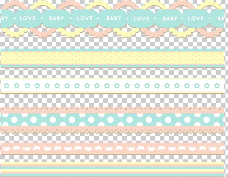 Paper Green Area Pattern PNG, Clipart, Area, Border Frame, Chart, Chemical Element, Cute Border Free PNG Download