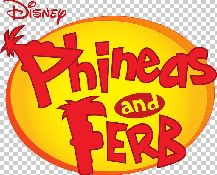 Phineas Flynn Ferb Fletcher Perry The Platypus Candace Flynn Dr. Heinz Doofenshmirtz PNG, Clipart, Area, Brand, Disney Channel, Dr Heinz Doofenshmirtz, Ferb Fletcher Free PNG Download