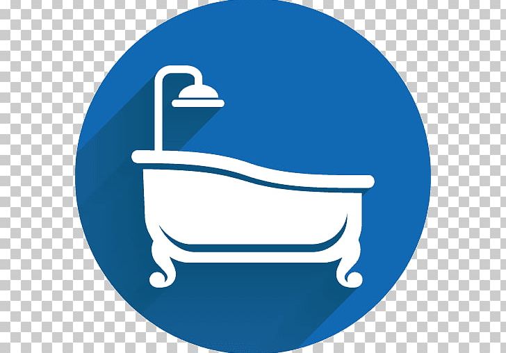 Plumbing Fixtures Plumber Central Heating Bathroom PNG, Clipart, Area, Bathroom, Blue, Boiler, Brand Free PNG Download