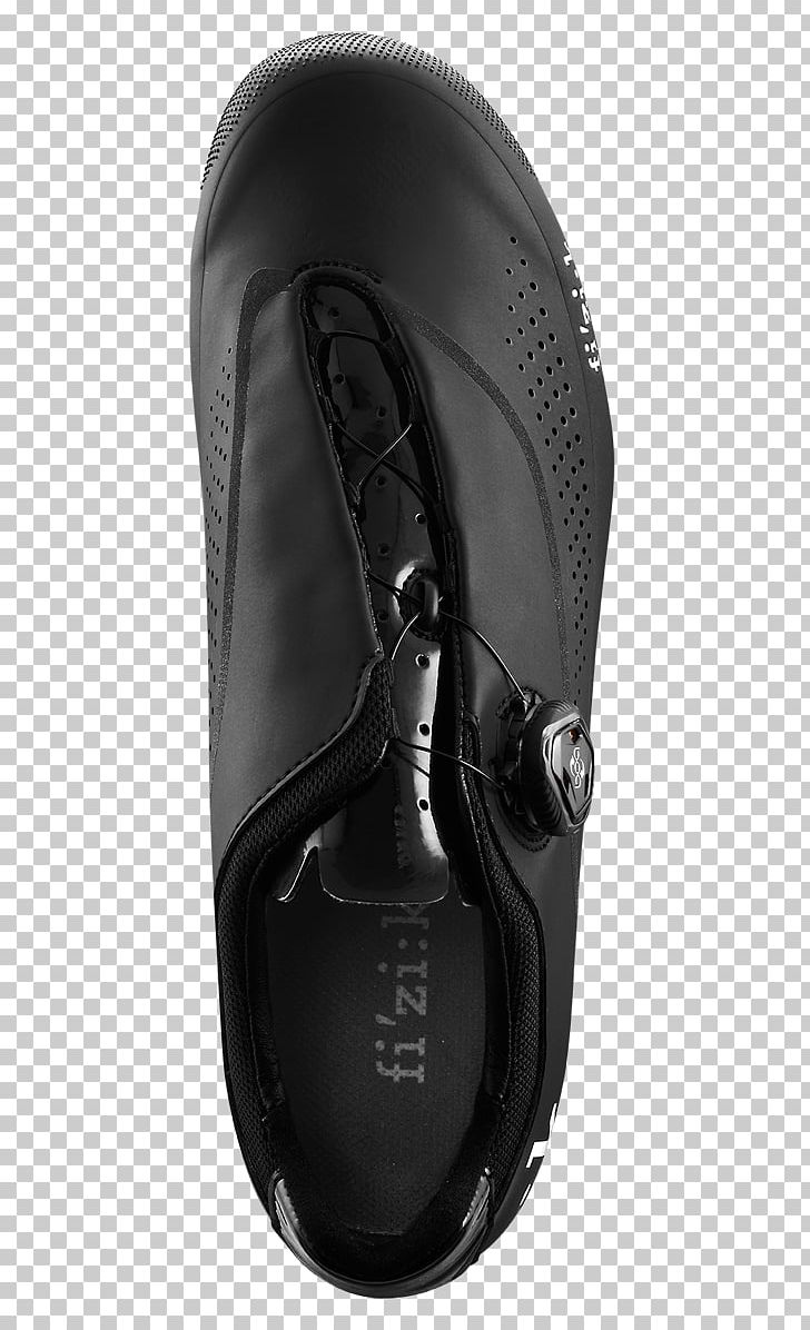 Product Design Black Shoe PNG, Clipart, Bank Of America, Black, Black M, Footwear, Mt Bank Free PNG Download