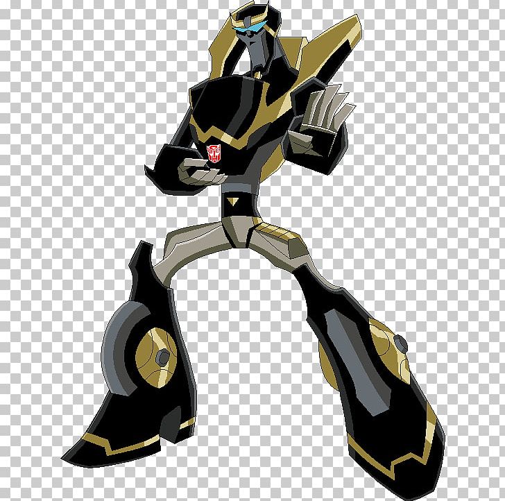 Prowl Optimus Prime Ratchet Arcee Transformers PNG, Clipart, Arcee, Autobot, Machine, Optimus Prime, Prowl Free PNG Download