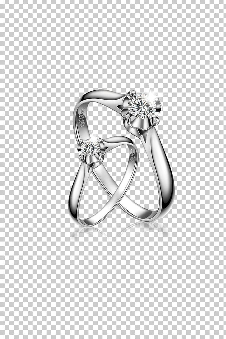 Ring Size Jewellery Diamond Pearl PNG, Clipart, Body Jewelry, Carat, Cobochon Jewelry, Creative Jewelry, Customer Service Free PNG Download