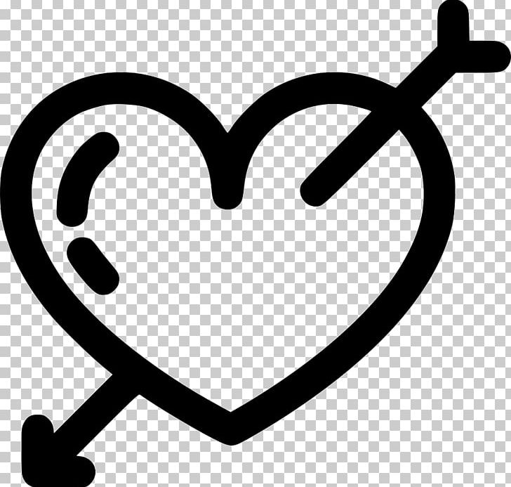 Romance Cupid Heart PNG, Clipart,  Free PNG Download