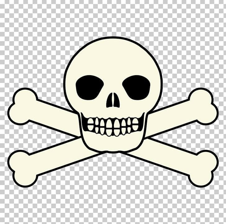 Skull And Crossbones PNG, Clipart, Artwork, Bone, Download, Drawing, Free Content Free PNG Download