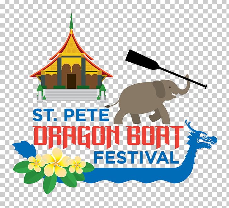 St. Petersburg Pan American Dragon Boat Association Dragon Boat Festival PNG, Clipart, 27 October, Area, Artwork, Boat, Brand Free PNG Download