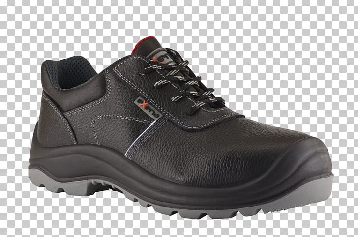 Steel-toe Boot Shoe Sneakers Hi-Tec Hiking Boot PNG, Clipart, Accessories, Black, Boot, Clog, Clothing Free PNG Download
