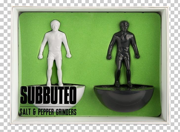 Subbuteo Black Pepper Salt And Pepper Shakers Football PNG, Clipart, 2018 World Cup, Association Football Culture, Black Pepper, Bottle Openers, Com Free PNG Download
