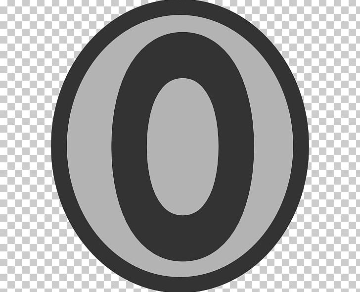 Symbol Computer Icons PNG, Clipart, Automotive Tire, Black, Brand, Circle, Computer Icons Free PNG Download