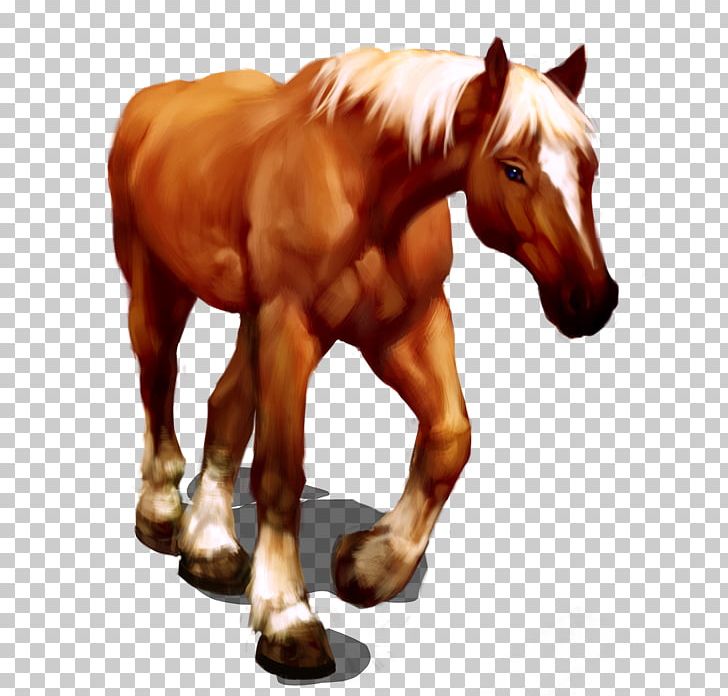 The Legend Of Zelda: Ocarina Of Time Horse Epona Link Video Game PNG, Clipart, Animals, Art, Club, Colt, Concept Free PNG Download