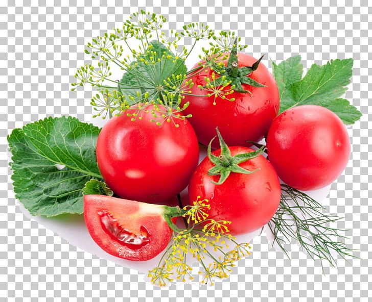 Tomato Juice Chutney Nutrient Health PNG, Clipart, Celery, Eating, Food, Fruit, Ketchup Free PNG Download