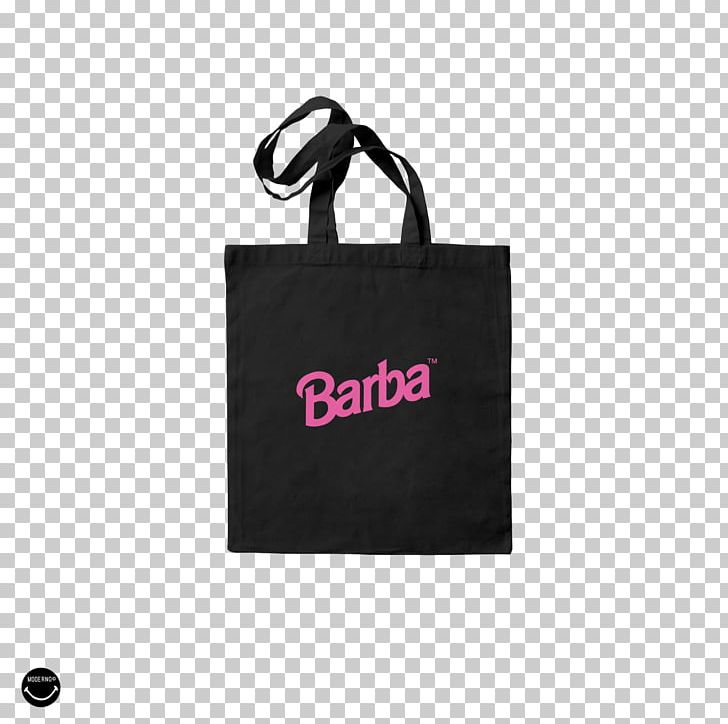 Tote Bag Handbag Shopping Bags & Trolleys PNG, Clipart, Bag, Black, Brand, Canvas, Canvas Bag Free PNG Download