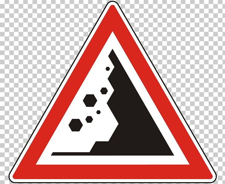 Traffic Sign The Highway Code Warning Sign Test PNG, Clipart, Road, Sign Test, The Highway Code, Traffic Sign, Warning Sign Free PNG Download