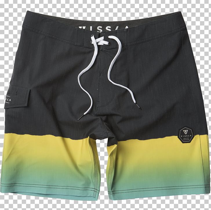Trunks Boardshorts Swim Briefs Swimsuit PNG, Clipart, Active Shorts, Active Undergarment, Bermuda Shorts, Boardshorts, Briefs Free PNG Download