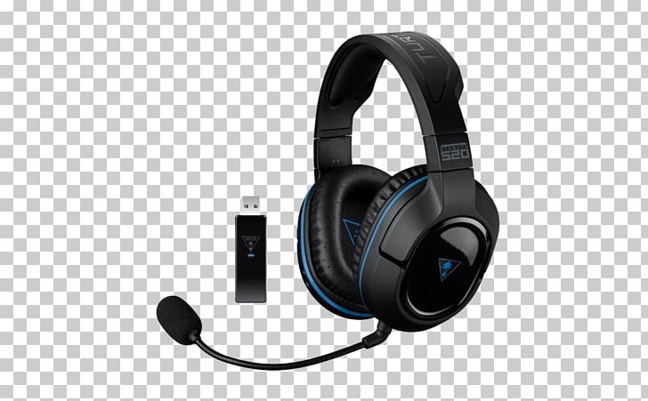 Turtle Beach Ear Force Stealth 520 Turtle Beach Corporation Headset Headphones Wireless PNG, Clipart, 71 Surround Sound, Audio Equipment, Electronic Device, Electronics, Game Free PNG Download