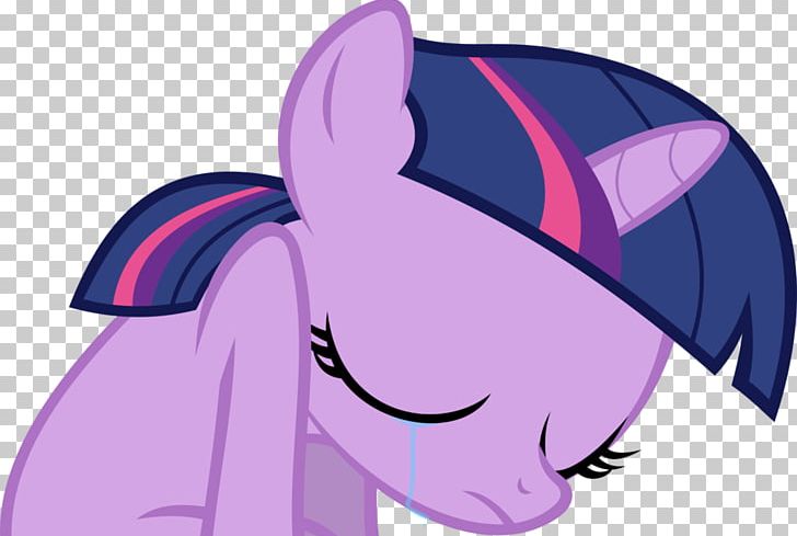 Twilight Sparkle The Twilight Saga Pony Princess Cadance Scootaloo PNG, Clipart, Anime, Cartoon, Crying, Deviantart, Fictional Character Free PNG Download
