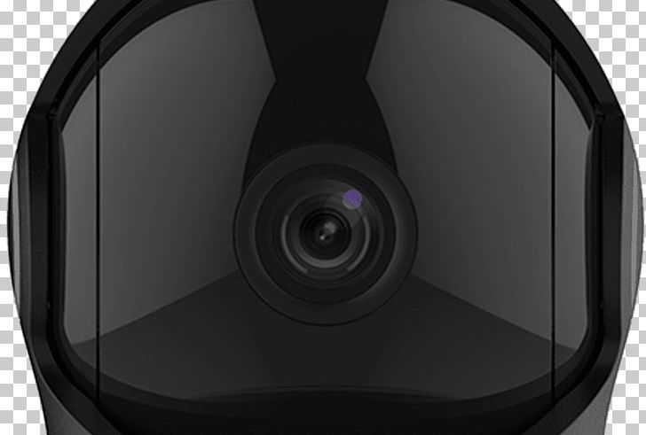 Webcam Camera Lens YI Dome Camera 720p 1080p PNG, Clipart, 1080p, Camera Lens, Cameras, Closedcircuit Television, Display Resolution Free PNG Download