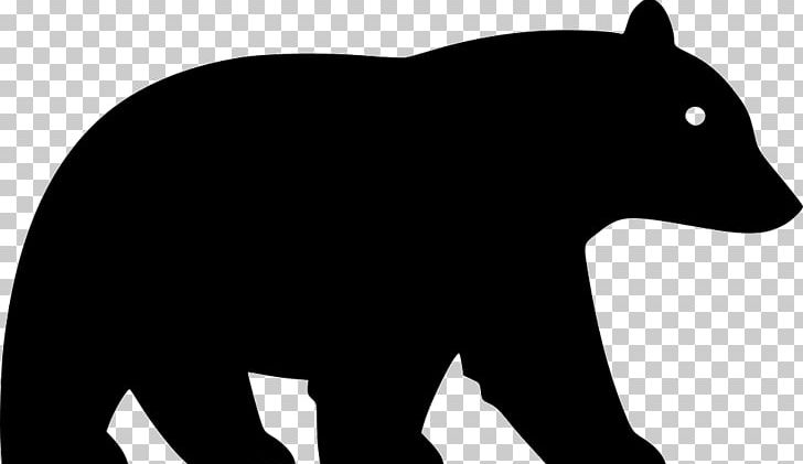 Whiskers American Black Bear PNG, Clipart, American, Animals, Bear, Black, Black And White Free PNG Download