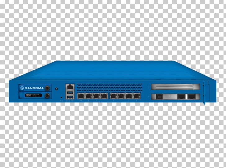 Wireless Router Ethernet Hub Electronics PNG, Clipart, Electronics, Electronics Accessory, Ethernet, Ethernet Hub, Multimedia Free PNG Download