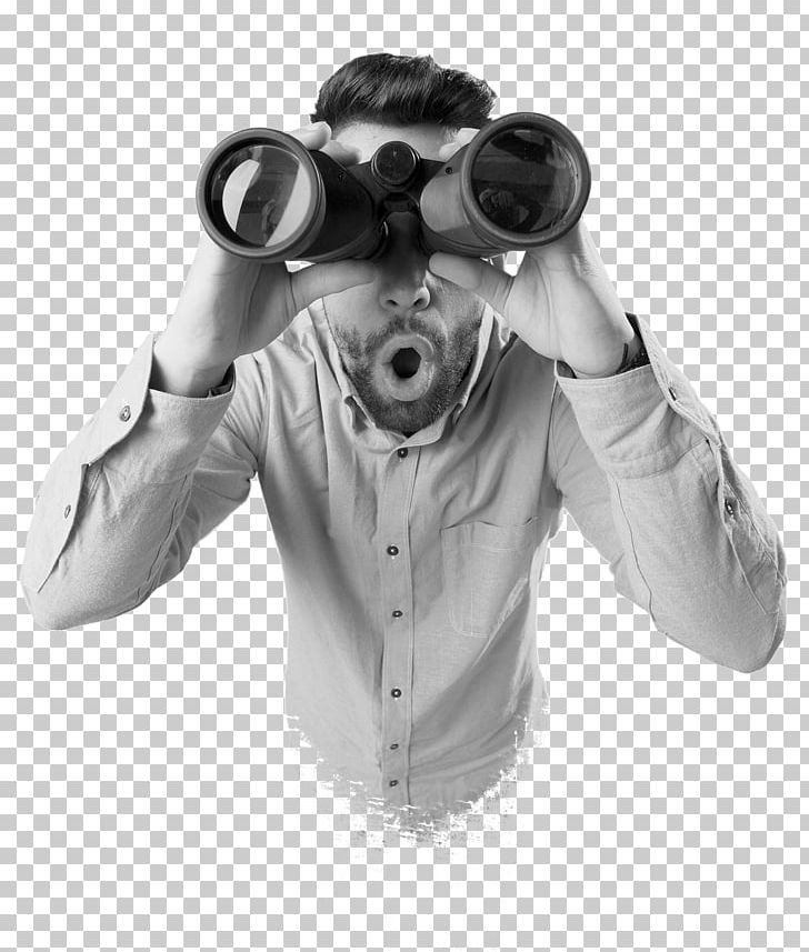 YouTube Video Game Sales Presentation Internet PNG, Clipart, Binoculars, Black And White, Internet, Logos, Neck Free PNG Download