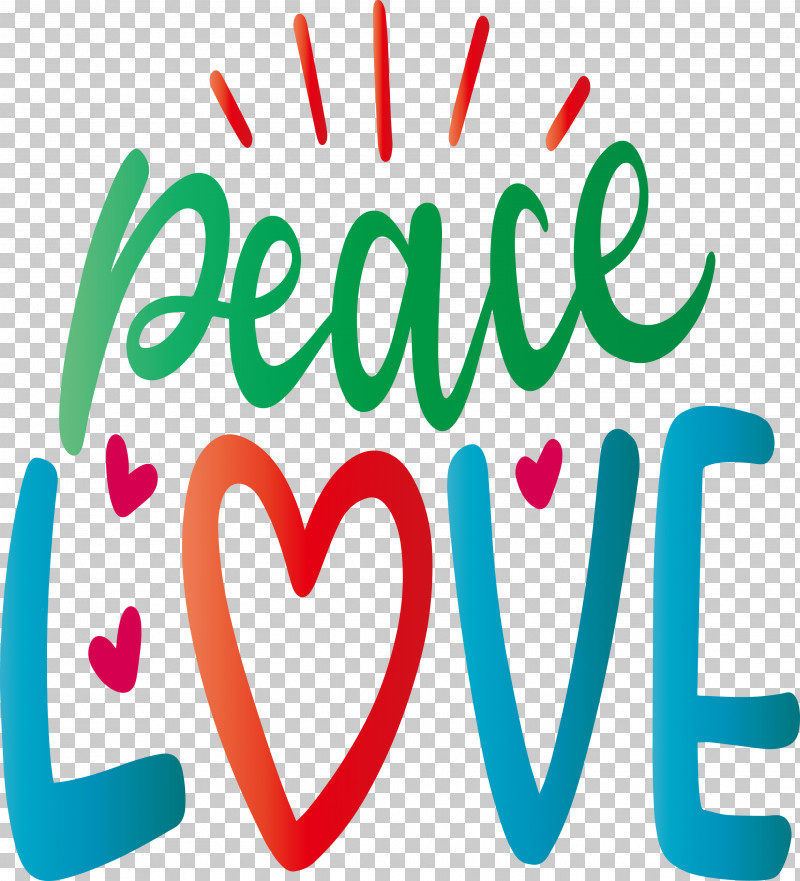 Peace World Peace Day Peace Day PNG, Clipart, Behavior, Happiness, Line, Logo, Meter Free PNG Download