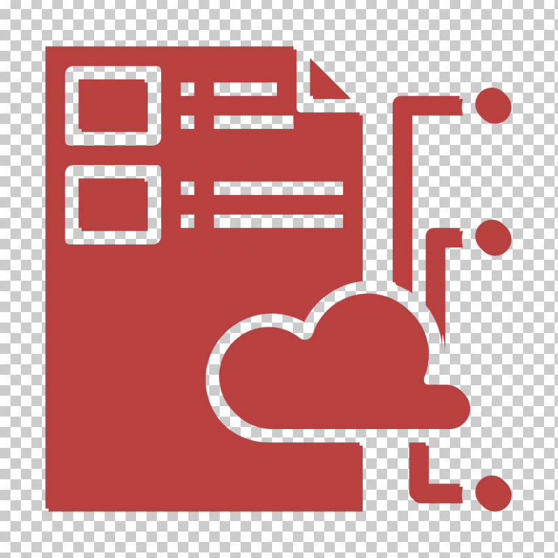 Archive Icon Digital Service Icon Cloud Icon PNG, Clipart, Archive Icon, Cloud Icon, Digital Service Icon, Heart, Line Free PNG Download