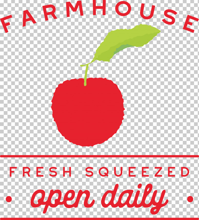 Farmhouse Fresh Squeezed Open Daily PNG, Clipart, Apple, Biology, Farmhouse, Flower, Fresh Squeezed Free PNG Download