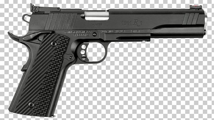 10mm Auto Pistol Slide Remington Arms Remington 1911 R1 PNG, Clipart, 10mm Auto, Air Gun, Airsoft, Airsoft Gun, Firearm Free PNG Download