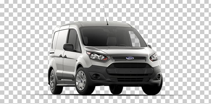 2018 Ford Transit Connect XL Cargo Van Ford Motor Company Ford Model A PNG, Clipart, Car, Car Dealership, City Car, Compact Car, Ford Transit Free PNG Download