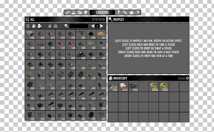 7 Days To Die Menu PlayStation 4 Xbox One Restaurant PNG, Clipart, 7 Days To Die, Brand, Cafe, Cheating In Video Games, Computer Software Free PNG Download