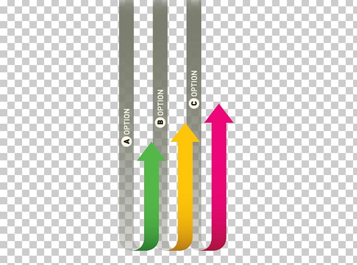 Arrow PNG, Clipart, 3d Arrows, Angle, Arrow, Arrow Icon, Arrows Free PNG Download