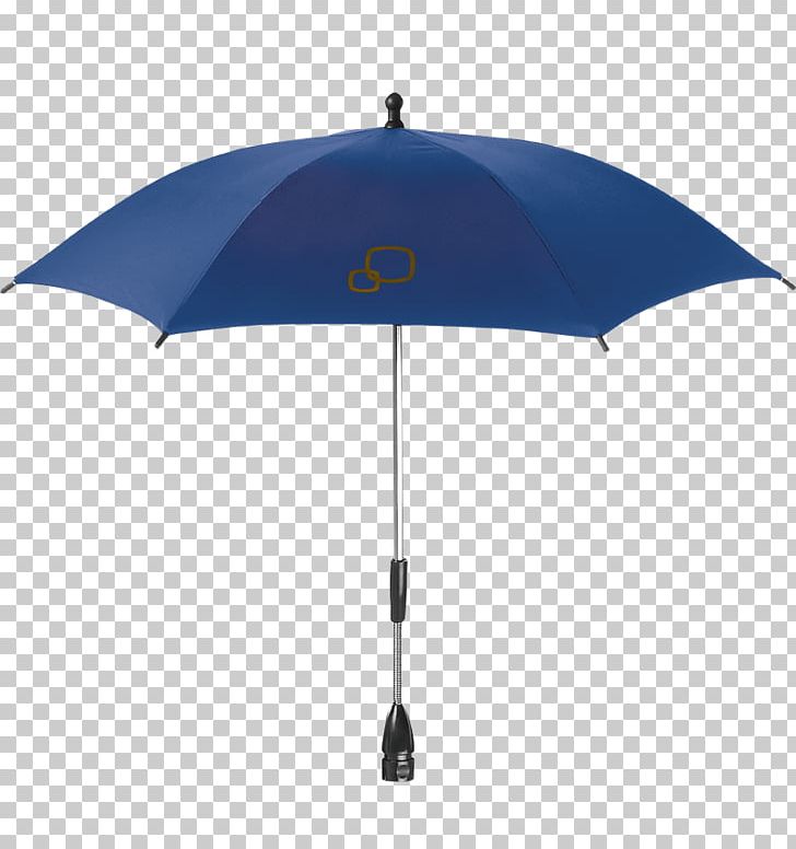 Baby Transport Umbrella Baby & Toddler Car Seats Quinny Moodd Shade PNG, Clipart, Baby Toddler Car Seats, Baby Transport, Canopy, Chinese Parasol, Clothing Accessories Free PNG Download