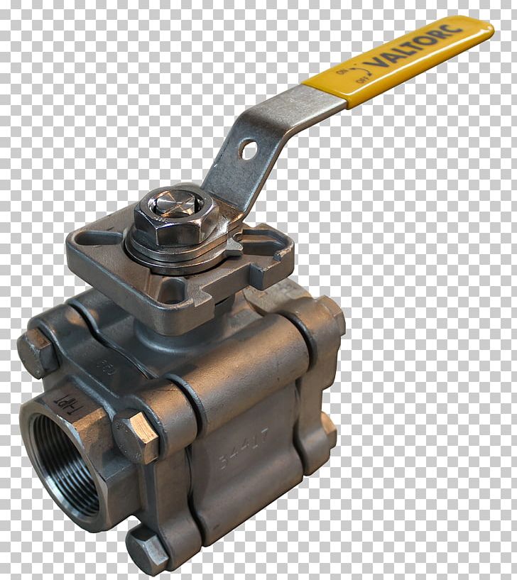 Ball Valve Stainless Steel Gate Valve PNG, Clipart, Actuator, Ball Valve, Gate Valve, Globe Valve, Hardware Free PNG Download