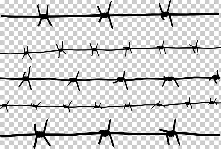 Barbed Wire Galvanization Stock Photography PNG, Clipart, Angle, Area, Barbed Wire, Black And White, Chainlink Fencing Free PNG Download