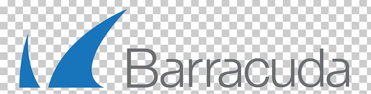 Barracuda Networks Computer Security Computer Network Company Computer Virus PNG, Clipart, Application Delivery Network, Area, Backup, Barracuda, Barracuda Networks Free PNG Download