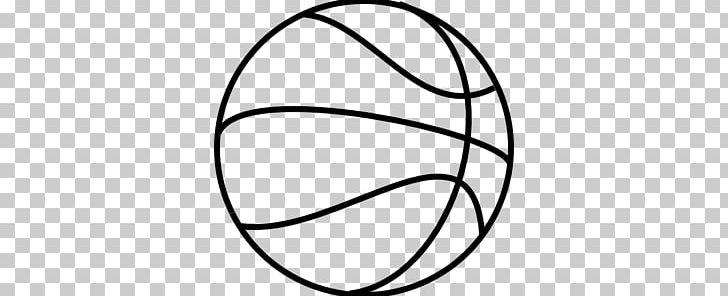 Basketball Court NBA Coloring Book PNG, Clipart, Area, Backboard, Ball, Basketball, Basketball Coach Free PNG Download