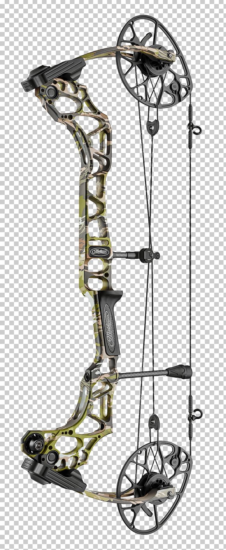 Bowhunting Compound Bows Mathews Archery PNG, Clipart, Archery, Archery Country, Archery Trade Association, Arrow, Bit Free PNG Download