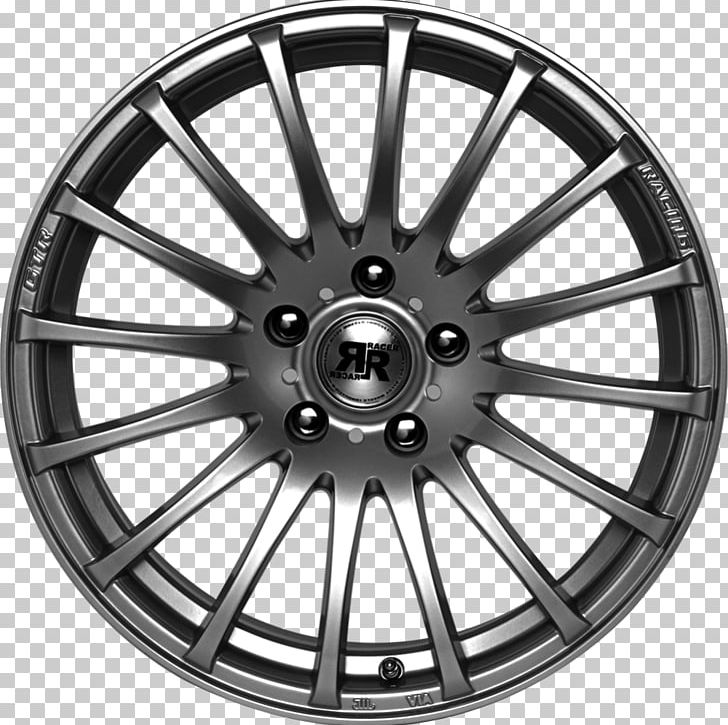 Car OZ Group Subaru Alloy Wheel PNG, Clipart, Alloy Wheel, Allterrain Vehicle, Automotive Tire, Automotive Wheel System, Auto Part Free PNG Download