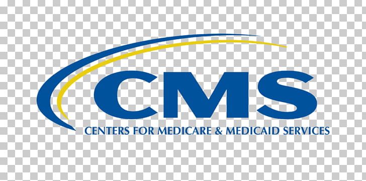 Centers For Medicare And Medicaid Services Health Care Business Jacob Healthcare Center PNG, Clipart, Area, Blue, Business, Cm Logo, Cms Free PNG Download