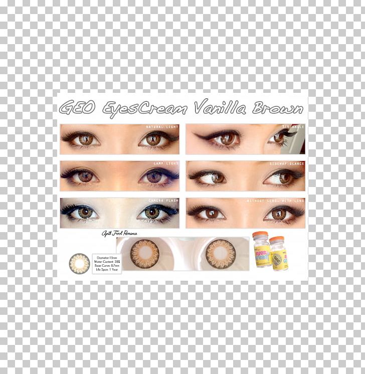 Circle Contact Lens Contact Lenses Eye Shadow PNG, Clipart, Blue, Bluegreen, Brown, Button, Circle Contact Lens Free PNG Download