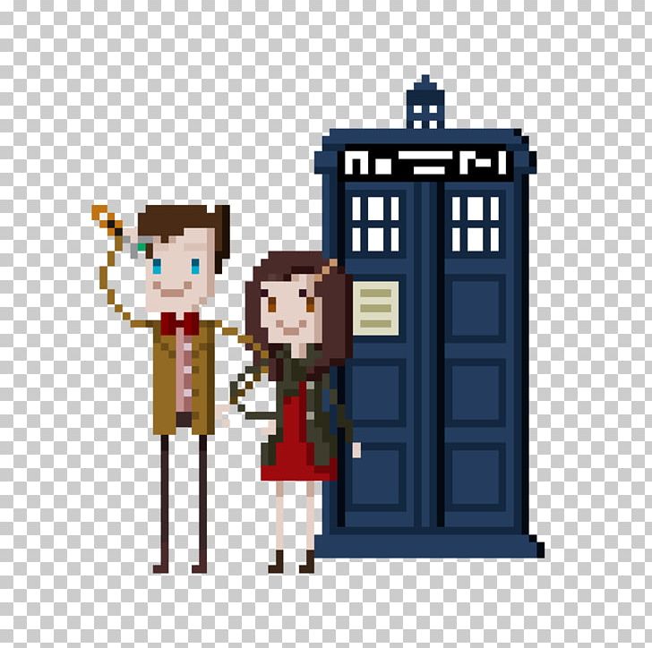 Clara Oswald Eleventh Doctor Pixel Art PNG, Clipart, Art, Clara Oswald, Deviantart, Digital Art, Doctor Free PNG Download