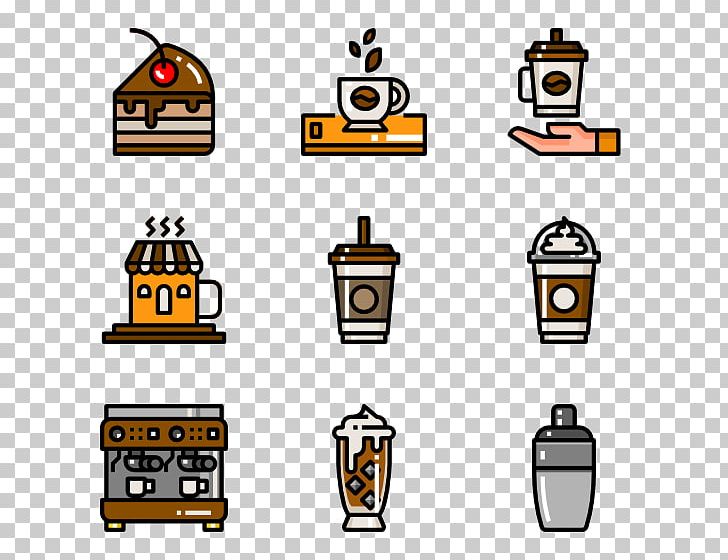 Coffee Cafe Computer Icons Encapsulated PostScript PNG, Clipart, Beverages, Brand, Cafe, Coffee, Coffee Shop Free PNG Download