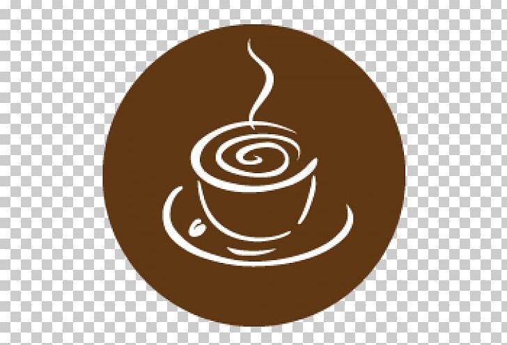 Coffee Cup Cafe Arabica Coffee Breakfast PNG, Clipart, Bap, Brown, Caffeine, Chocolate, Circle Free PNG Download