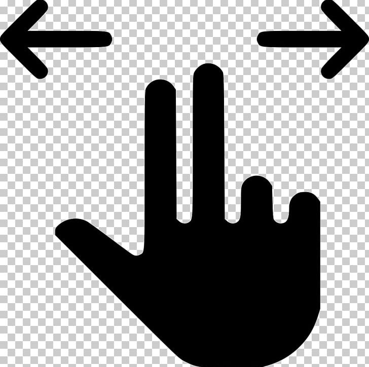 Computer Icons Slider Gesture PNG, Clipart, Black, Black And White, Computer Icons, Down, Drag And Drop Free PNG Download