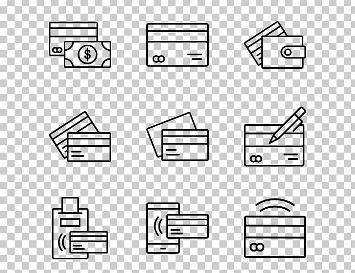Computer Icons User Interface Encapsulated PostScript PNG, Clipart, Angle, Area, Black And White, Brand, Computer Icons Free PNG Download