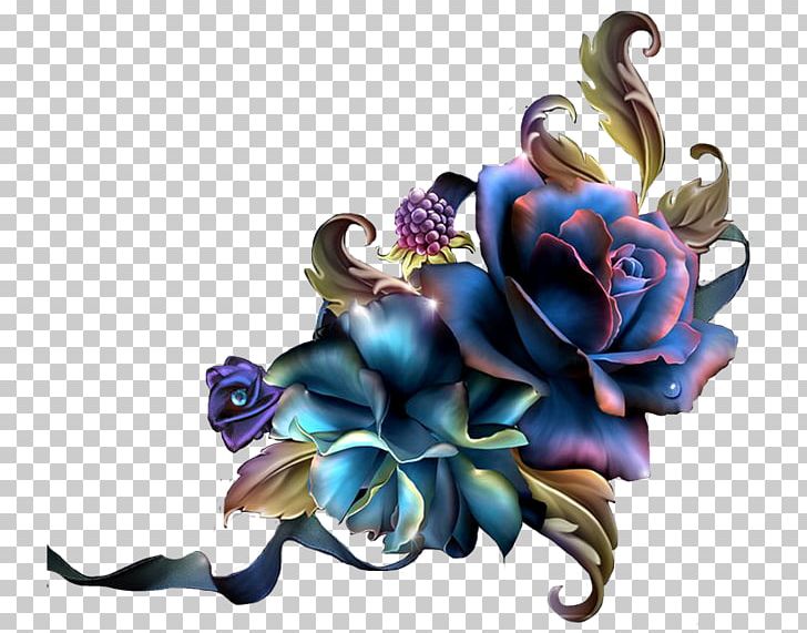 Cut Flowers Floral Design PNG, Clipart, Art, Blog, Blume, Cut Flowers, Floral Design Free PNG Download